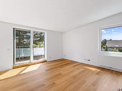 Wohnung mit Balkon kaufen in 1180 Wien (Bild 3)