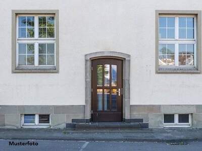 Wohnung kaufen in 1120 Wien