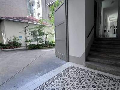 Eigentumswohnung in 1030 Wien