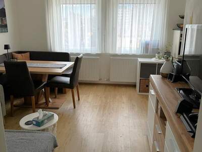 Wohnung mit Balkon kaufen in 6020 Innsbruck (Bild 5)