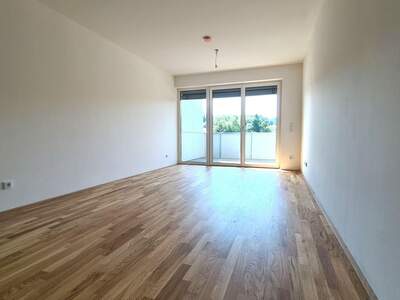 Mietwohnung in 4203 Altenberg (Bild 2)