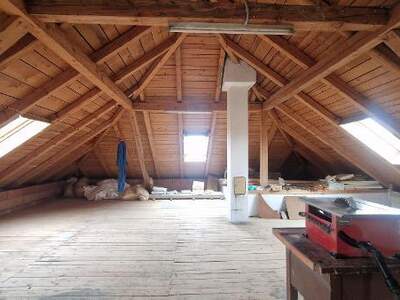 Haus kaufen in 9020 Klagenfurt (Bild 5)