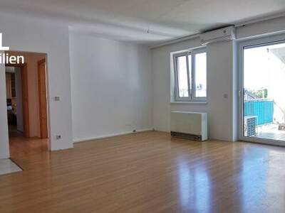 Terrassenwohnung kaufen in 7100 Neusiedl (Bild 3)