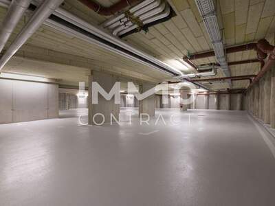 Immobilie mieten in 1100 Wien (Bild 2)