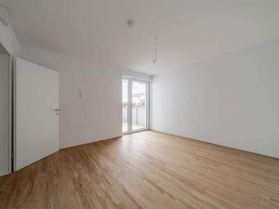 Terrassenwohnung kaufen in 6414 Mieming (Bild 2)