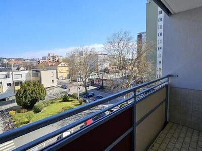 Wohnung mieten in 8010 Graz (Bild 3)