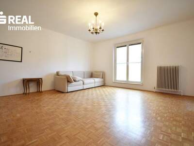 Wohnung kaufen in 1190 Wien (Bild 3)