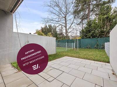 Haus kaufen in 1220 Wien