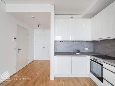 Wohnung mit Balkon kaufen in 1020 Wien (Bild 2)
