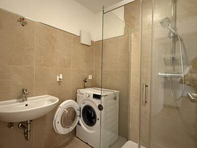 Altbauwohnung mieten in 4643 Pettenbach (Bild 5)