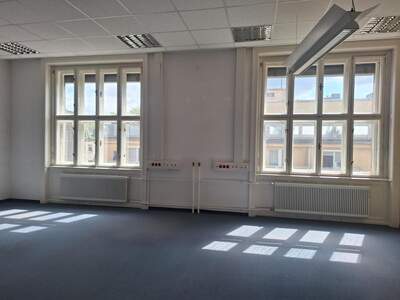 Büro / Praxis mieten in 1100 Wien (Bild 3)