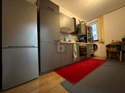 Erdgeschosswohnung kaufen in 6020 Innsbruck