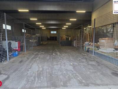 Lager mieten in 3500 Krems (Bild 4)