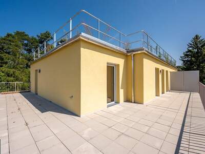 Wohnung kaufen in 3040 Neulengbach (Bild 1)