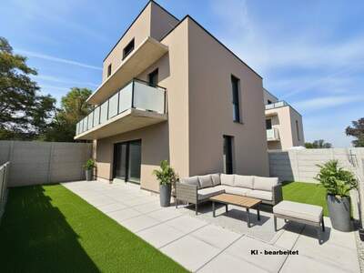 Haus kaufen in 2232 Deutsch
