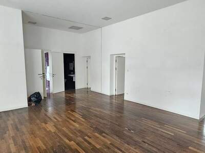 Gewerbeobjekt mieten in 2320 Schwechat