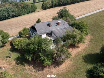 Haus kaufen in 4400 Sankt Ulrich