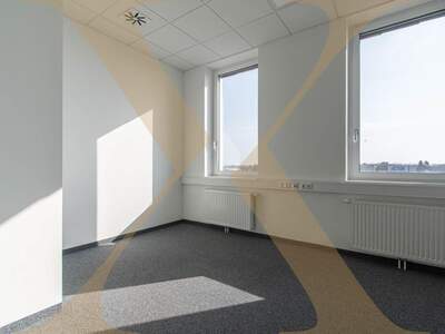 Gewerbeobjekt mieten in 4050 Traun (Bild 1)