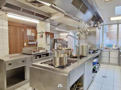 Gewerbeobjekt mieten (Bild 5)