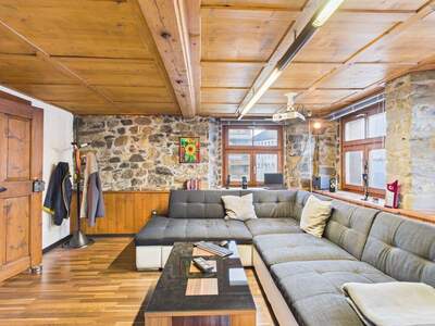 Haus kaufen in 6840 Götzis (Bild 5)