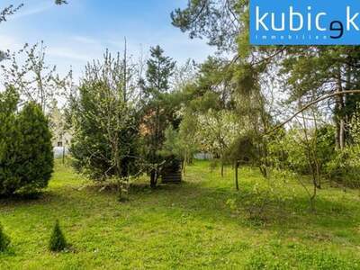 Grundstück kaufen in 2231 Strasshof