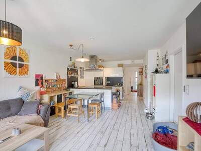 Eigentumswohnung in 6215 Achenkirch