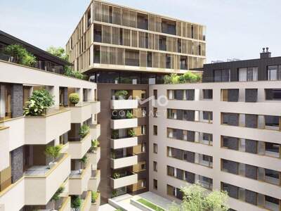 Gewerbeobjekt kaufen in 1100 Wien (Bild 5)