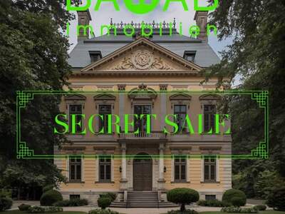 Haus kaufen in 1190 Wien