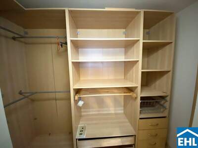 Wohnung mieten in 1100 Wien (Bild 4)