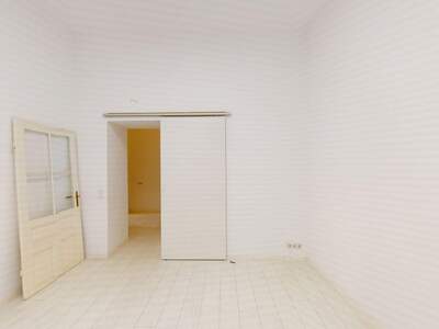 Gewerbeobjekt mieten in 1070 Wien (Bild 4)