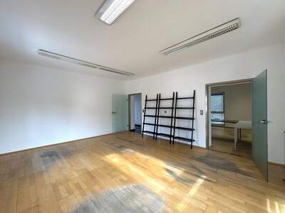 Gewerbeobjekt mieten in 8430 Leibnitz (Bild 3)