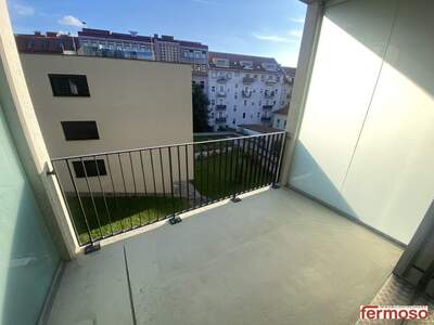 Mietwohnung in 8020 Graz
