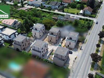 Einfamilienhaus kaufen in 2232 Deutsch (Bild 3)