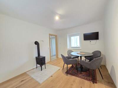 Haus kaufen in 8344 Bad Gleichenberg (Bild 3)