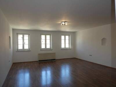 Wohnung mieten in 5280 Braunau
