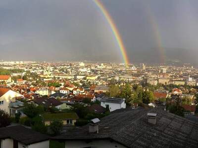 Wohnung provisionsfrei mieten in 6020 Innsbruck