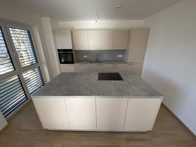 Wohnung mieten in 2102 Bisamberg