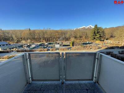 Mietwohnung in 8793 Trofaiach