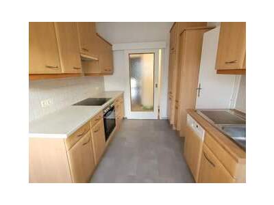 Mietwohnung provisionsfrei in 7000 Eisenstadt