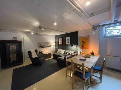 Wohnung provisionsfrei mieten in 6020 Innsbruck