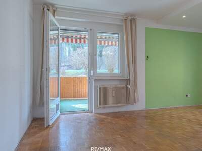 Eigentumswohnung in 8047 Graz (Bild 2)