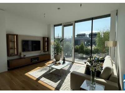 Wohnung kaufen in 1030 Wien