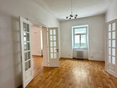 Anlageobjekt kaufen in 8010 Graz (Bild 3)