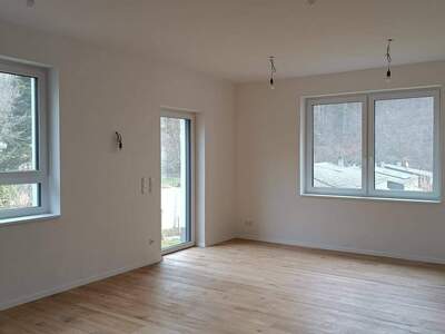 Wohnung provisionsfrei mieten in 2860 Kirchschlag