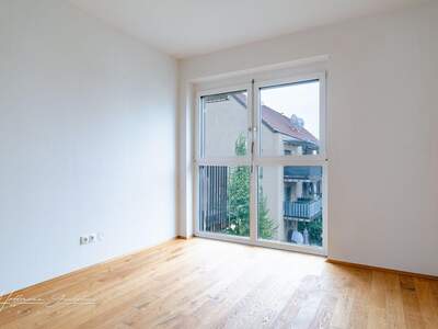 Wohnung mit Balkon mieten in 8020 Graz (Bild 3)