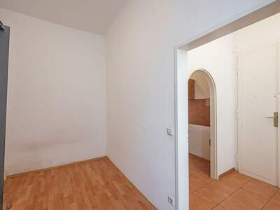Altbauwohnung kaufen in 1200 Wien (Bild 4)