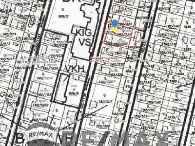 Grundstück kaufen in 2201 Kapellerfeld (Bild 2)