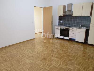 Eigentumswohnung in 8580 Köflach (Bild 3)