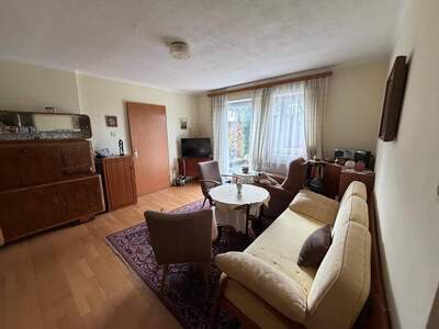 Mietwohnung provisionsfrei in 5020 Salzburg