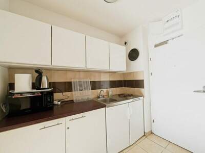 Terrassenwohnung kaufen in 9535 Schiefling (Bild 3)